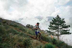 BIB: 
                            <button type="button" onclick="openModal(26002353)" class="btn btn-primary btn-sm float-right btn-popup" data-toggle="modal" data-target=".modal-high-quality">
                        <i class="fas fa-shopping-cart"></i> Add to Cart
                    </button>
                                            <button type="button" onclick="isThisMe(26002353, true)" class="btn btn-success btn-sm float-right btn-popup btn-isme hidden" data-toggle="tooltip" data-placement="bottom" title="นี่คือรูปของคุณใช่ไหม คลิกที่นี่เพื่อเอาเข้าอัลบั้ม">
                        <i class="fas fa-plus"></i> Add to album
                    </button>
                    <button type="button" onclick="isThisMe(26002353, false)" class="btn btn-warning btn-sm float-right btn-popup btn-isnotme hidden">
                        <i class="fas fa-ban"></i> Remove from album
                    </button>